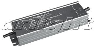 Arlight 023356 Блок питания ARPV-SPE24200 (24V, 8.33A, 200W, PFC)