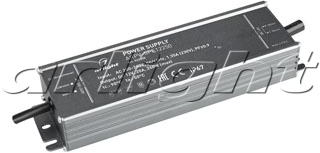 Arlight 022928 Блок питания ARPV-SPE12250 (12V, 20A, 240W, PFC)