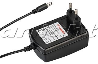 Arlight 023232 Блок питания ARDV-36-12B (12V, 3A, 36W)
