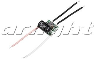 Arlight 015162 Блок питания ARPJ-OS-350 (12-24V, 350mA)