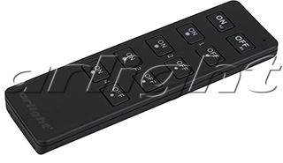 Arlight 023028 Пульт SMART-R7-DIM (4 зоны, 2.4G)