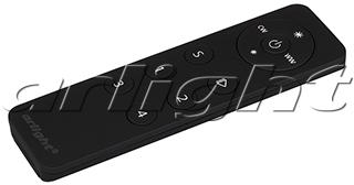 Arlight 021053 Пульт SR-2833CCT (MIX, 4 зоны)