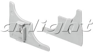 Arlight 016140 Заглушка ARH-CEIL левая