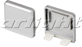 Arlight 019212 Заглушка светонепроницаемая PLS-LOCK под экран G-K