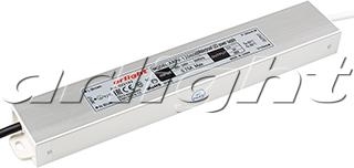 Arlight 023547 Блок питания ARPV-ST12060-SLIM-PFC-B (12V, 5.0A, 60W)