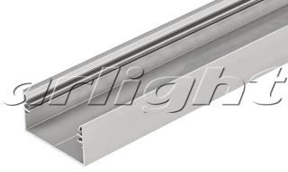 Arlight 017460 Алюминиевый Профиль TOP-LINIA53-H28-2000