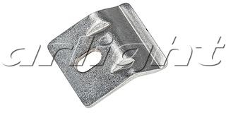 Arlight 017301 Держатель SHELF-MULTI SG