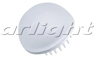 Arlight 020814 Светильник LTD-80R-Opal-Sphere 5W Day White