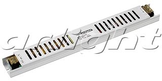 Arlight 024087 Блок питания APS-100-24-LS (24V, 4.2A, 100W)