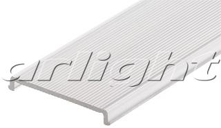 Arlight 017627 Экран ARH-POWER-W35(F)-2000 Clear-PM