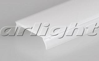 Arlight 017454 Экран FROST-B матовый для PDS, MIC