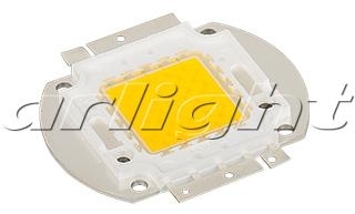 Arlight 018436 Мощный светодиод ARPL-50W-EPA-5060-DW (1750mA)