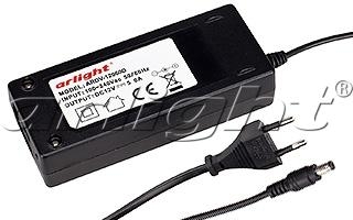 015886 Arlight Блок питания ARDV-12072D (12V, 6A, 72W) (ARL, Адаптер)