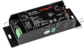 Arlight 017102 Усилитель SR-3003 (12-24V, 288-576W, 1CH)