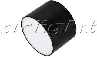 Arlight 022241 Светильник SP-RONDO-90B-8W Day White
