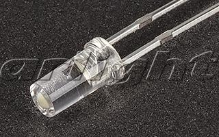 Arlight 005500 Светодиод ARL-3033UWC-2cd