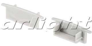 Arlight 016562 Заглушка ARH-WIDE-F-H10 глухая