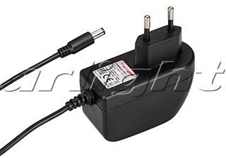 Arlight 023235 Блок питания ARDV-18-5B (5V, 3.5A, 17.5W)