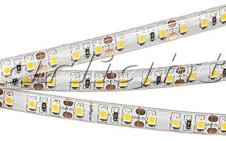Arlight 014637 Лента RTW 2-5000SE 12V White 2x (3528, 600 LED,LUX)