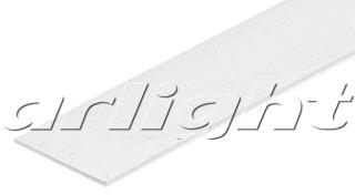 Arlight 016987 Экран-вставка матовый P10F-2000