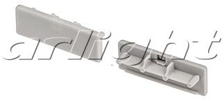 Arlight 017328 Заглушка под экран WIDE