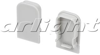 Arlight 018858 Заглушка ARH-WIDE-H20 RRC глухая