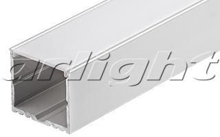 Arlight 016138 Профиль ARH-POWER-W35-2000 ANOD