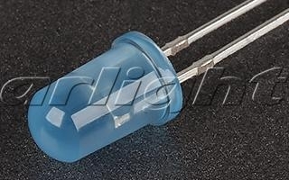 Arlight 003134 Светодиод ARL-5013UBD-B