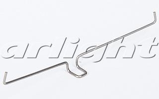 Arlight 016028 Пружинный держатель для PDS, MIC, PHS-A