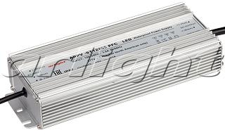 Arlight 018395 Блок питания ARPV-ST12265 PFC (12V, 22A, 264W)