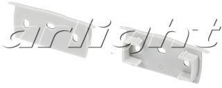 Arlight 018830 Заглушка ARH-TRI-D с отверстием