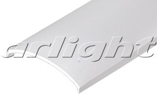 Arlight 020900 Экран матовый KLUS-P45-2000 Round OPAL