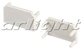 Arlight 021745 Заглушка TEK-PDS-S