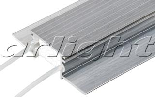 Arlight 020859 Алюминиевый Профиль-держатель TEK-PDS-S-2000