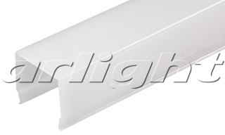 Arlight 020575 Экран ARH-LINE-3750A-VOL-2000 OPAL