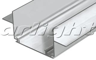 Arlight 019885 Алюминиевый Профиль-держатель TEK-POWER-RW70F-GH16-2000