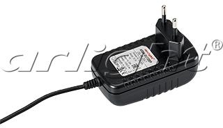 Arlight 015254 Блок питания ARDV-05020EP (5V, 4A, 20W)