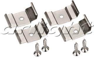 Arlight 019348 Держатель SL-CON-H28
