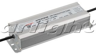 Arlight 019011 Блок питания ARPV-ST36100 (36V, 2.8A, 100W)