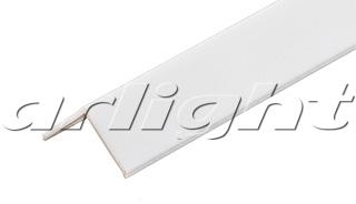 Arlight 016580 Экран ARH-KANT-H16-2000 Square Opal-PM