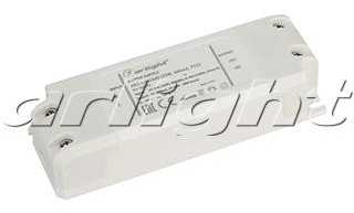 Arlight 023373 Блок питания ARJ-LE42600 (25W, 600mA, PFC)