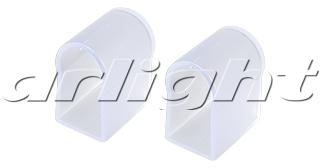 Arlight 021240 Заглушка ARL-U15-Cap