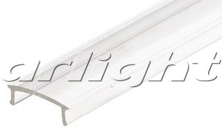 Arlight 016629 Экран ARH-FLAT-2000 Clear