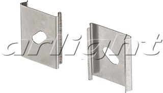 Arlight 017339 Крепеж монтажный ST15