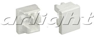 Arlight 019323 Заглушка SL-MINI-8