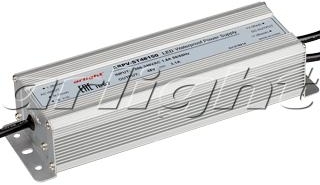 Arlight 019014 Блок питания ARPV-ST48150 (48V, 3.1A, 150W)