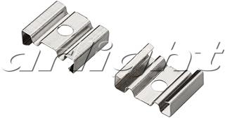 Arlight 023615 Держатель ARH-BENT-W11