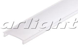 Arlight 016590 Экран ARH-WIDE-(F)-H10-2000 Frost-PM