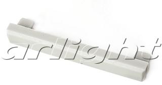 Arlight 019873 Заглушка для PHS-3X-BASE-H7.8