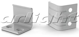 Arlight 018250 Держатель ST-D45
